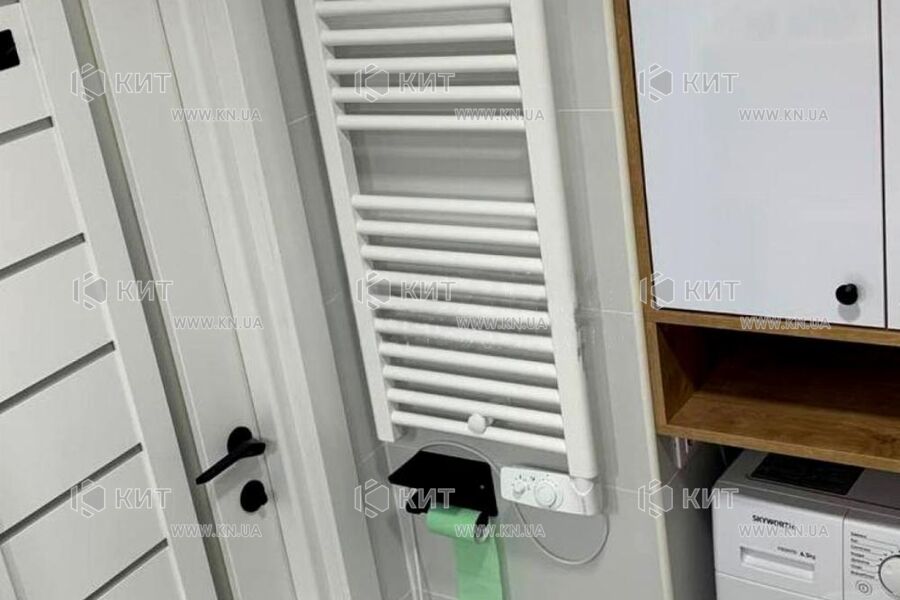 Продажа квартиры Харьков, Жуковского, Пятихатки, 46м²