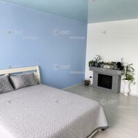 Продаж квартири Харків, ХТЗ, Рогань, 45м²