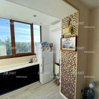 Продаж квартири Харків, ХТЗ, Рогань, 45м²