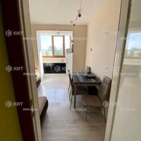 Продаж квартири Харків, ХТЗ, Рогань, 45м²