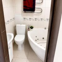 Продаж квартири Харків, ХТЗ, Рогань, 45м²