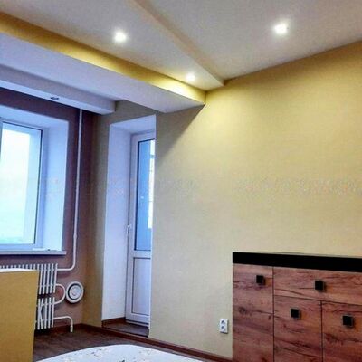 Продажа 	 Харьков,  Григоровское (Комсомольское) шоссе   57