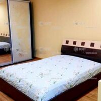Продажа квартиры Харьков, Холодная гора, 35м²