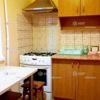 Продажа квартиры Харьков, Холодная гора, 35м²