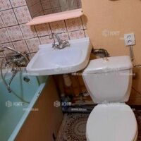 Продажа квартиры Харьков, Холодная гора, 35м²