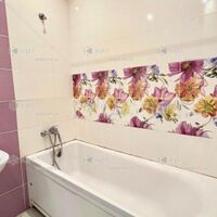 Продаж квартири Харків, Жуковського, П’ятихатки, 42м²