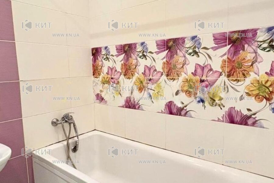 Продаж квартири Харків, Жуковського, П’ятихатки, 42м²