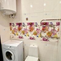 Продаж квартири Харків, Жуковського, П’ятихатки, 42м²