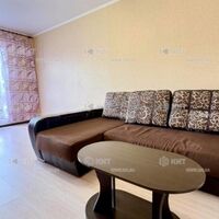 Продаж квартири Харків, Жуковського, П’ятихатки, 42м²
