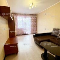 Продаж квартири Харків, Жуковського, П’ятихатки, 42м²