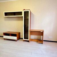 Продаж квартири Харків, Жуковського, П’ятихатки, 42м²