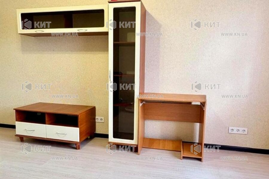 Продаж квартири Харків, Жуковського, П’ятихатки, 42м²