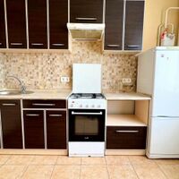 Продаж квартири Харків, Жуковського, П’ятихатки, 42м²
