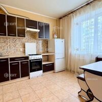 Продажа квартиры Харьков, Жуковского, Пятихатки, 42м²