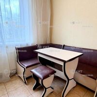 Продажа квартиры Харьков, Жуковского, Пятихатки, 42м²