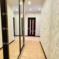 Продажа квартиры Харьков, Жуковского, Пятихатки, 42м²