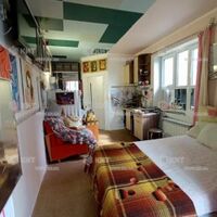 Продаж квартири Харків, Спорт.Гагар.Повст., 25м²