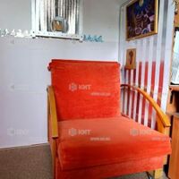 Продаж квартири Харків, Спорт.Гагар.Повст., 25м²