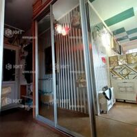 Продаж квартири Харків, Спорт.Гагар.Повст., 25м²
