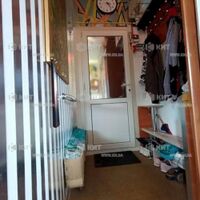 Продаж квартири Харків, Спорт.Гагар.Повст., 25м²