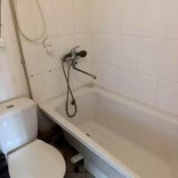 Продаж квартири Харків, Спорт.Гагар.Повст., 25м²