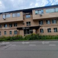 Продаж квартири Харків, Спорт.Гагар.Повст., 25м²