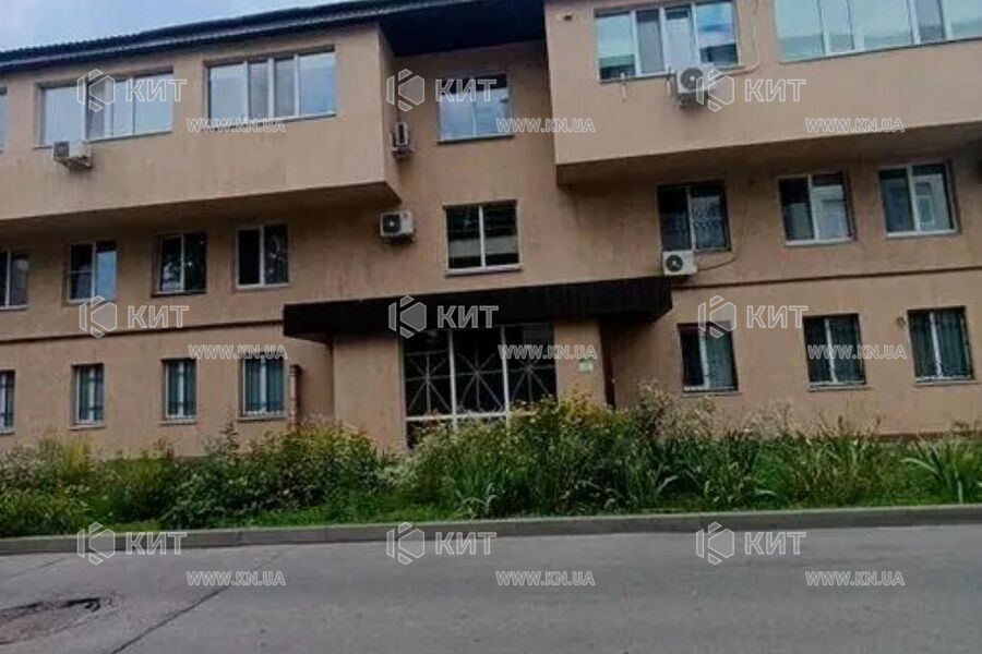 Продаж квартири Харків, Спорт.Гагар.Повст., 25м²