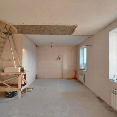 Продажа 	 Харьков, Героев Харькова 131 Героев Харькова (Московский) пр.   131