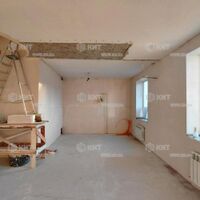 Продаж квартири Харків, Спорт.Гагар.Повст., 122м²
