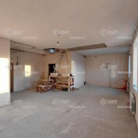Продаж квартири Харків, Спорт.Гагар.Повст., 122м²