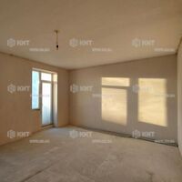 Продаж квартири Харків, Спорт.Гагар.Повст., 122м²