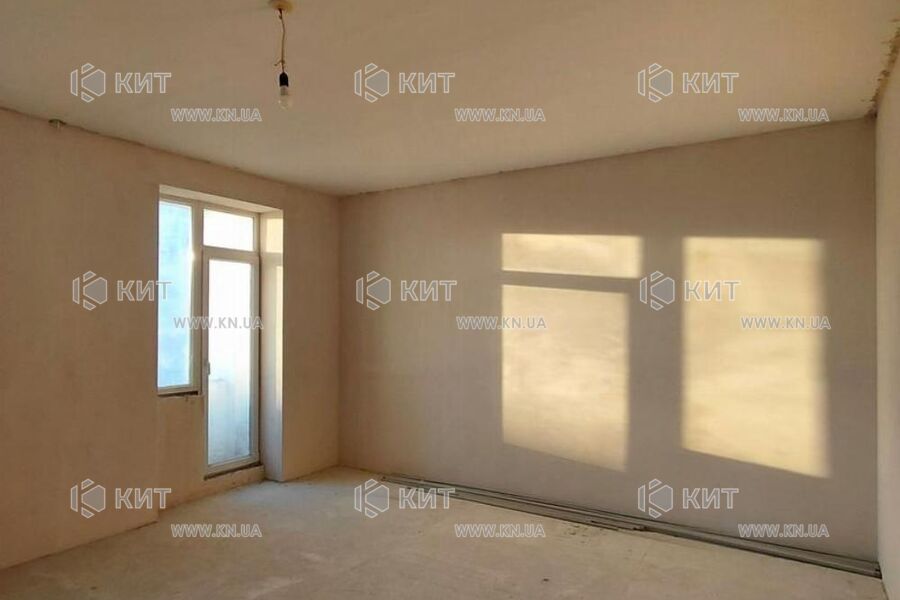 Продаж квартири Харків, Спорт.Гагар.Повст., 122м²