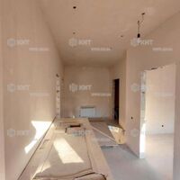 Продаж квартири Харків, Спорт.Гагар.Повст., 122м²