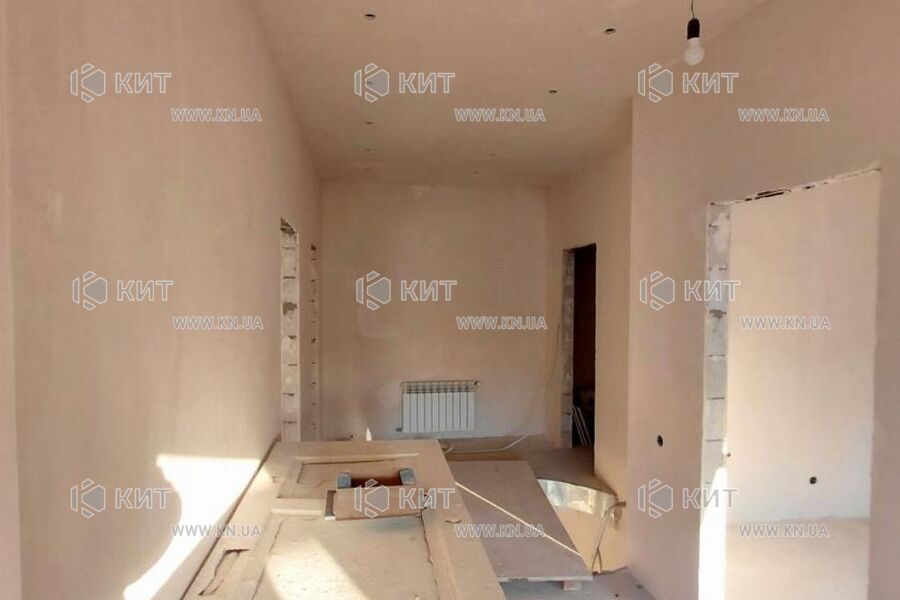 Продаж квартири Харків, Спорт.Гагар.Повст., 122м²