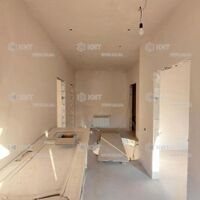Продаж квартири Харків, Спорт.Гагар.Повст., 122м²