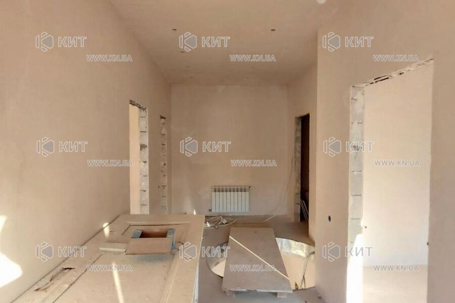 Продаж квартири Харків, Спорт.Гагар.Повст., 122м²