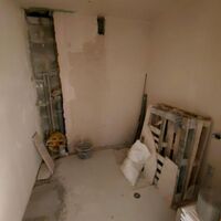 Продаж квартири Харків, Спорт.Гагар.Повст., 122м²