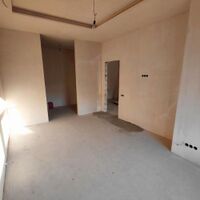 Продаж квартири Харків, Спорт.Гагар.Повст., 122м²