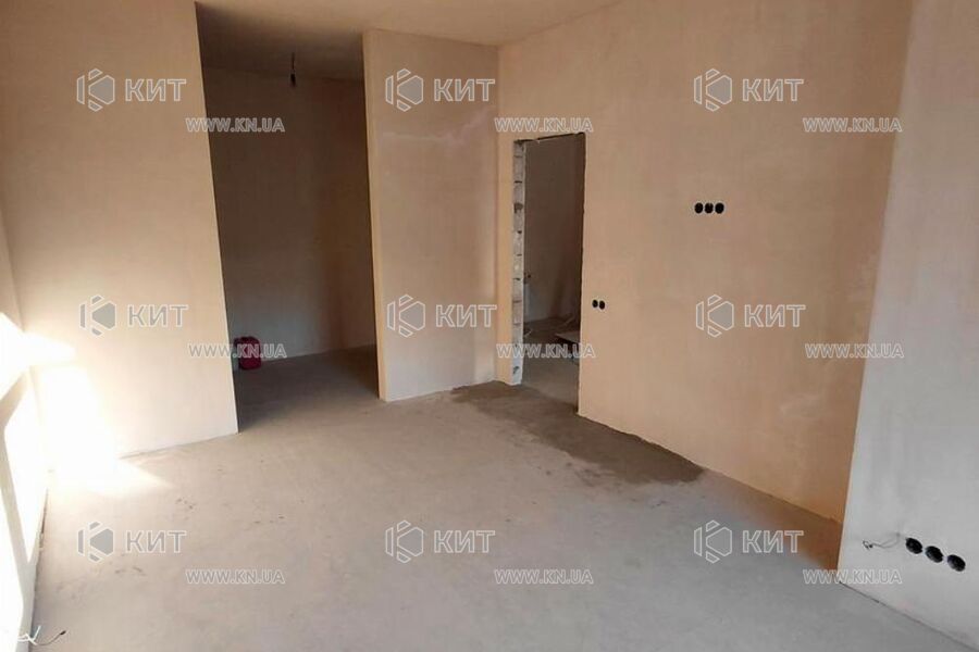 Продаж квартири Харків, Спорт.Гагар.Повст., 122м²