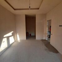 Продаж квартири Харків, Спорт.Гагар.Повст., 122м²