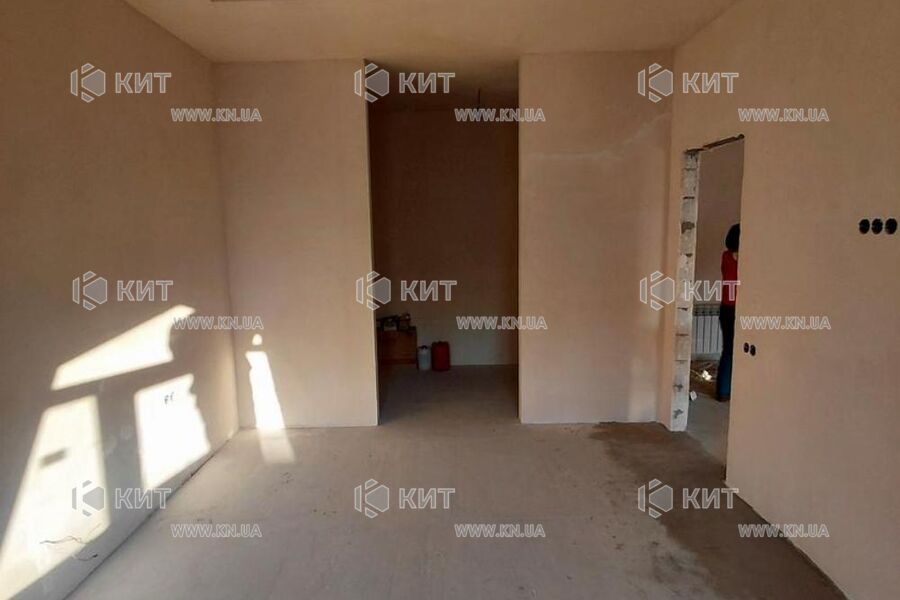 Продаж квартири Харків, Спорт.Гагар.Повст., 122м²