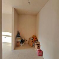 Продаж квартири Харків, Спорт.Гагар.Повст., 122м²
