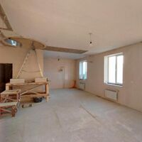 Продаж квартири Харків, Спорт.Гагар.Повст., 122м²