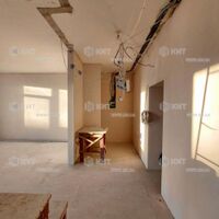 Продаж квартири Харків, Спорт.Гагар.Повст., 122м²