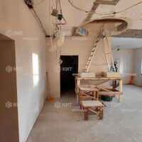 Продаж квартири Харків, Спорт.Гагар.Повст., 122м²