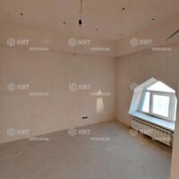 Продаж квартири Харків, Спорт.Гагар.Повст., 122м²