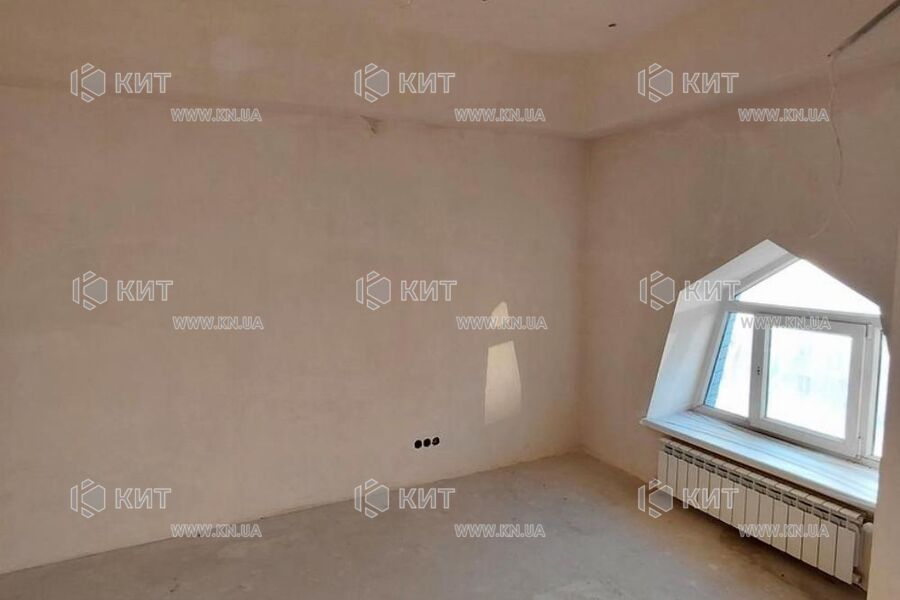 Продаж квартири Харків, Спорт.Гагар.Повст., 122м²