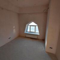 Продаж квартири Харків, Спорт.Гагар.Повст., 122м²