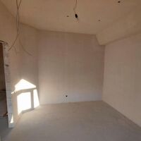 Продаж квартири Харків, Спорт.Гагар.Повст., 122м²