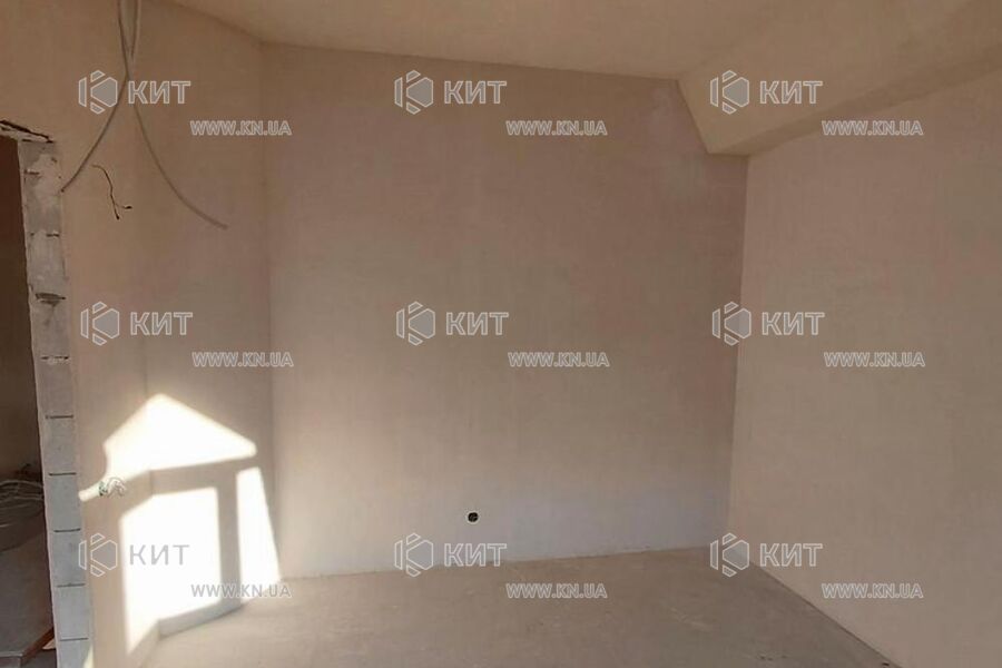 Продаж квартири Харків, Спорт.Гагар.Повст., 122м²